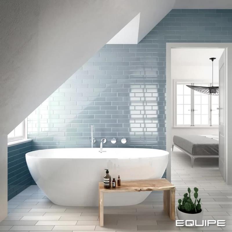 Equipe Limit - фото 13