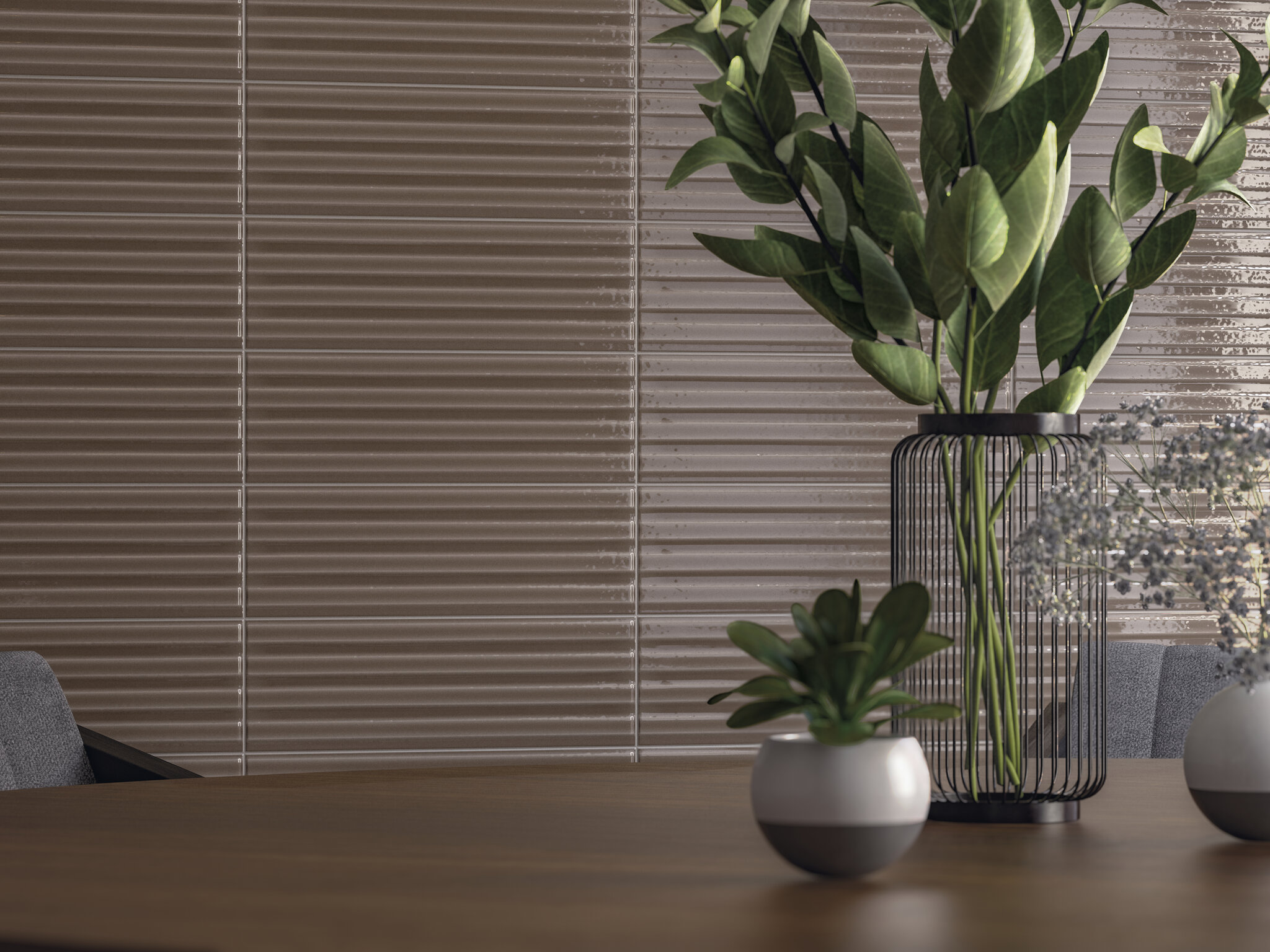 Cifre Gare - фото 7