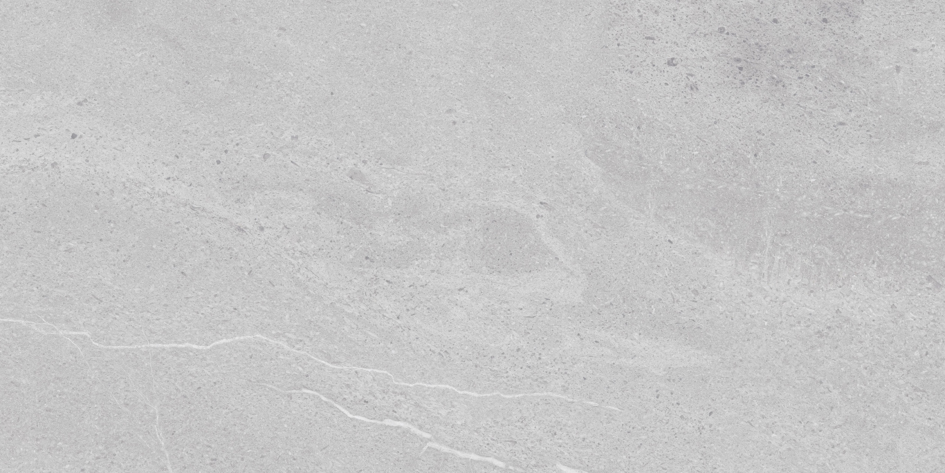 На стену Ливерпуль 7 Светло-серый 600x300 - фото 8