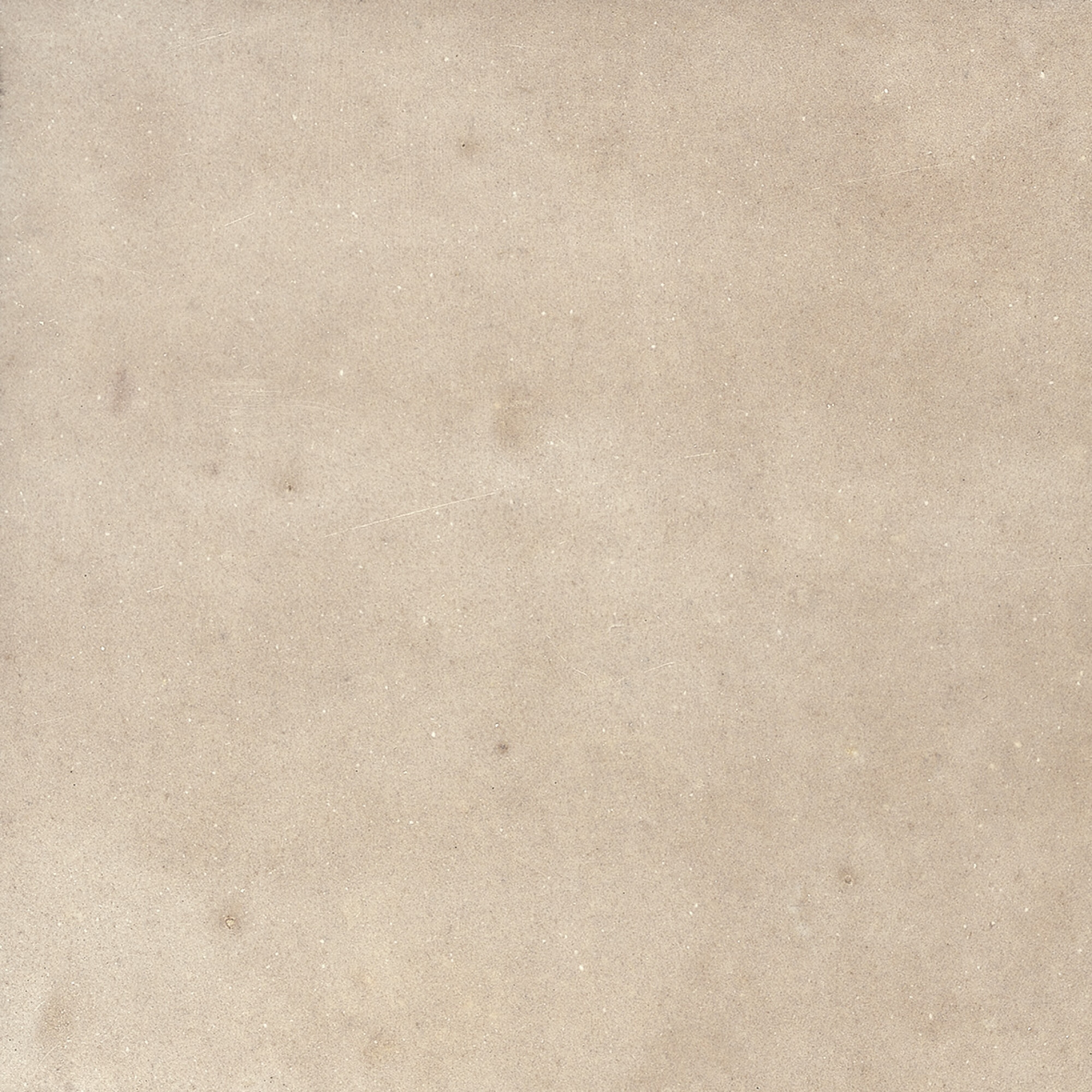 40849 На стену Afra Sand/R 10.7x10.7 - фото 38