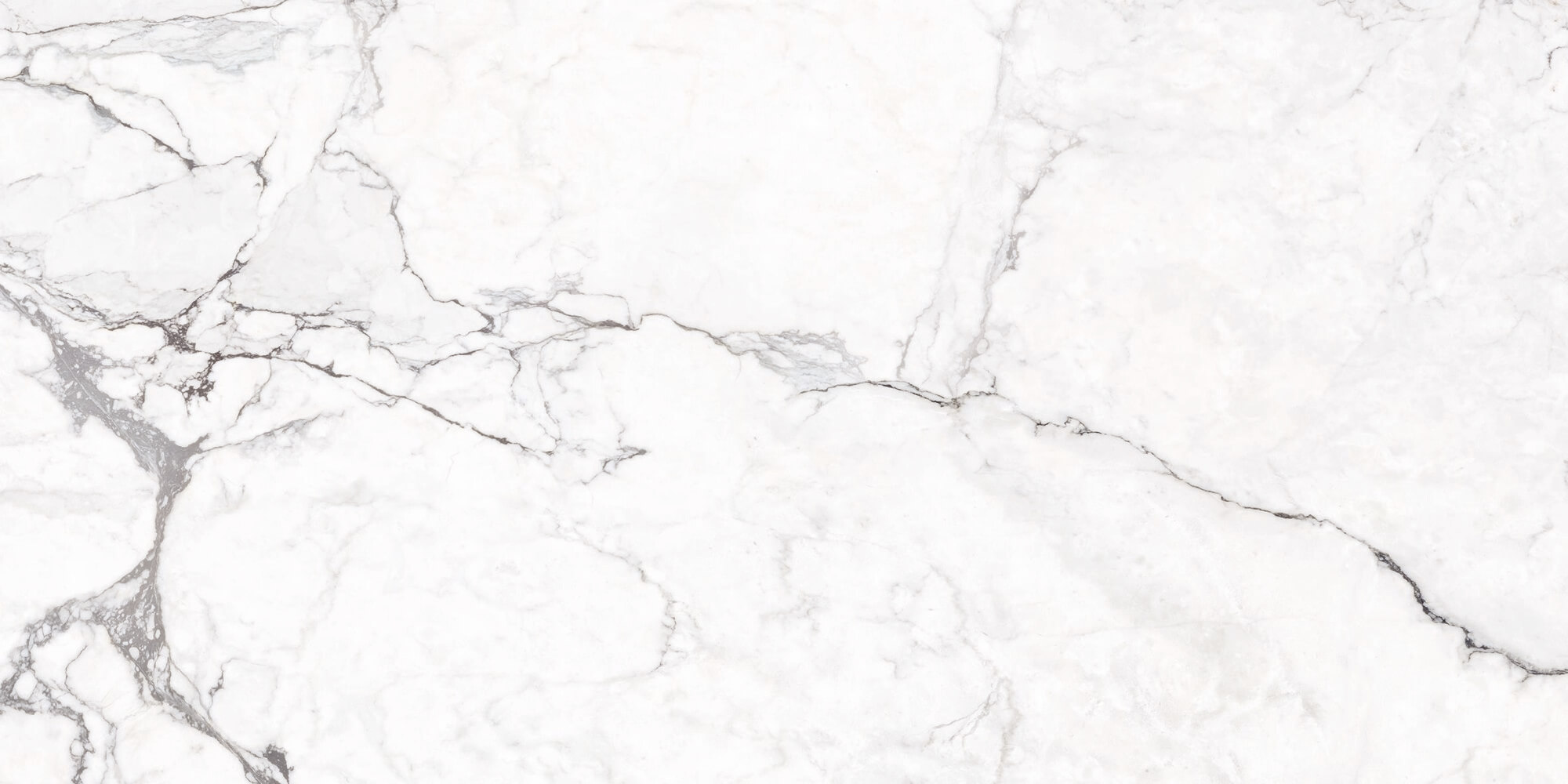 36192 На пол Museum Sublime Iceberg Ep 60x120 - фото 18