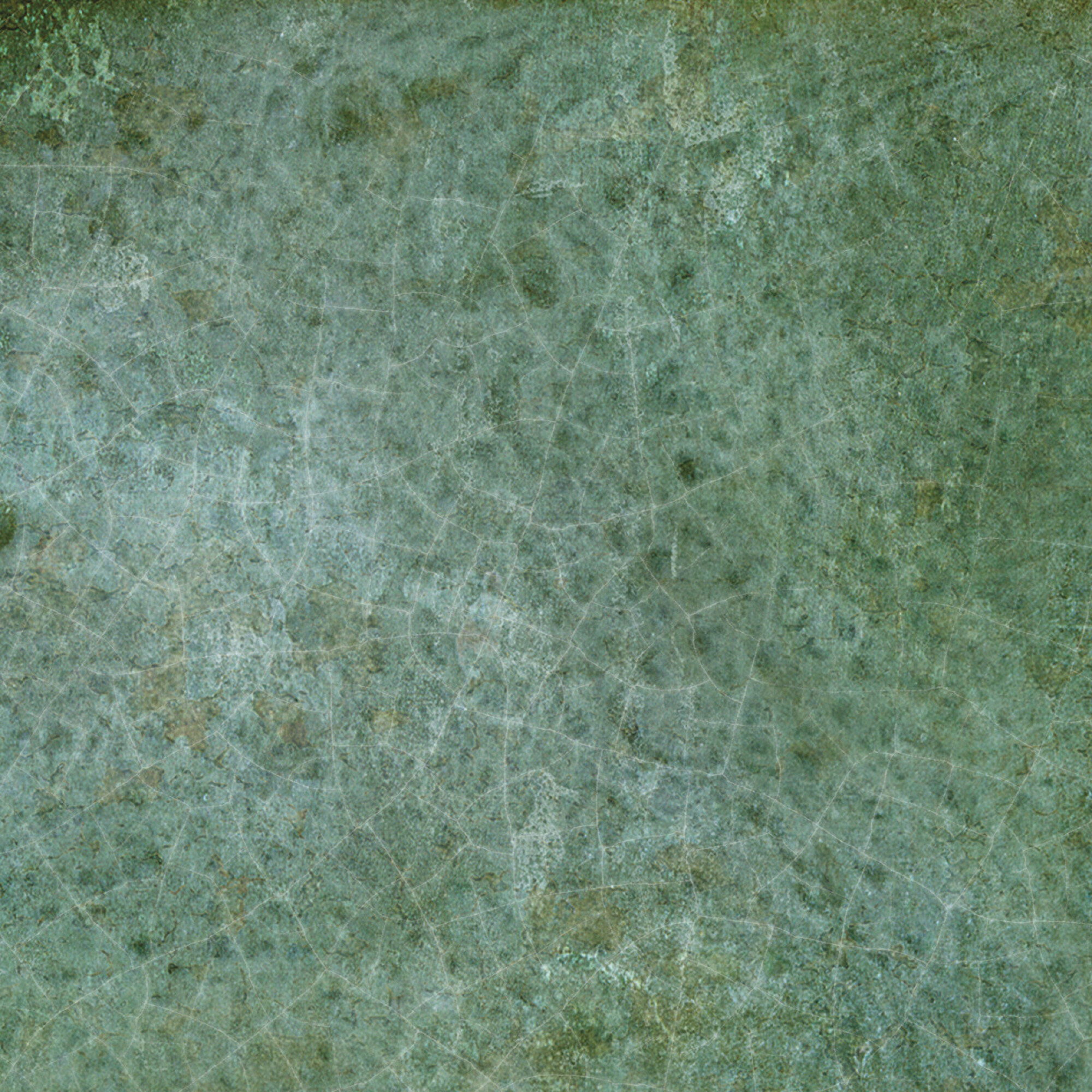 42610 На стену Dyroy Green 10x10x0.85 - фото 34