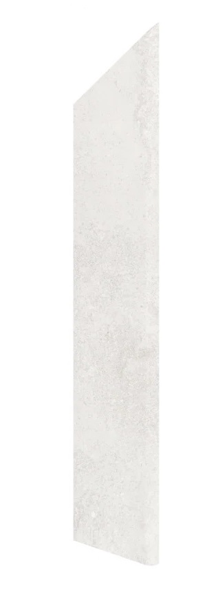 Подступенник Urban Правый 341 Ivory R9 175х423х7.5