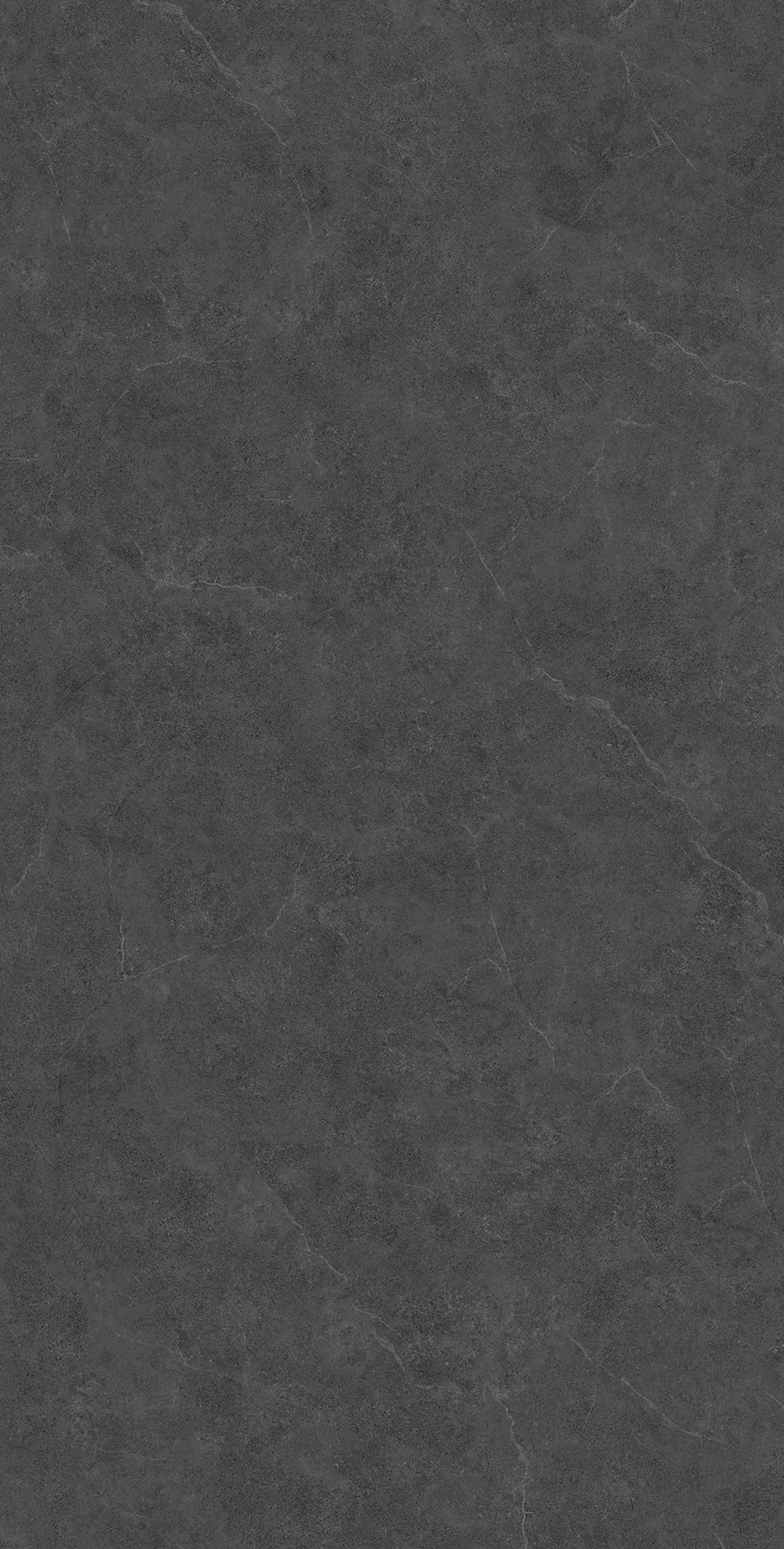 На пол Benefit Dark Grey Rect Matt 60x120 - фото 6