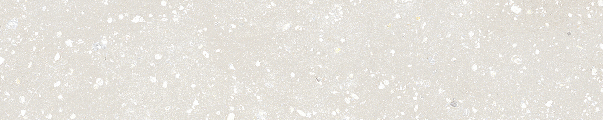 42879 На стену Trace White Plain 6x30 - фото 18