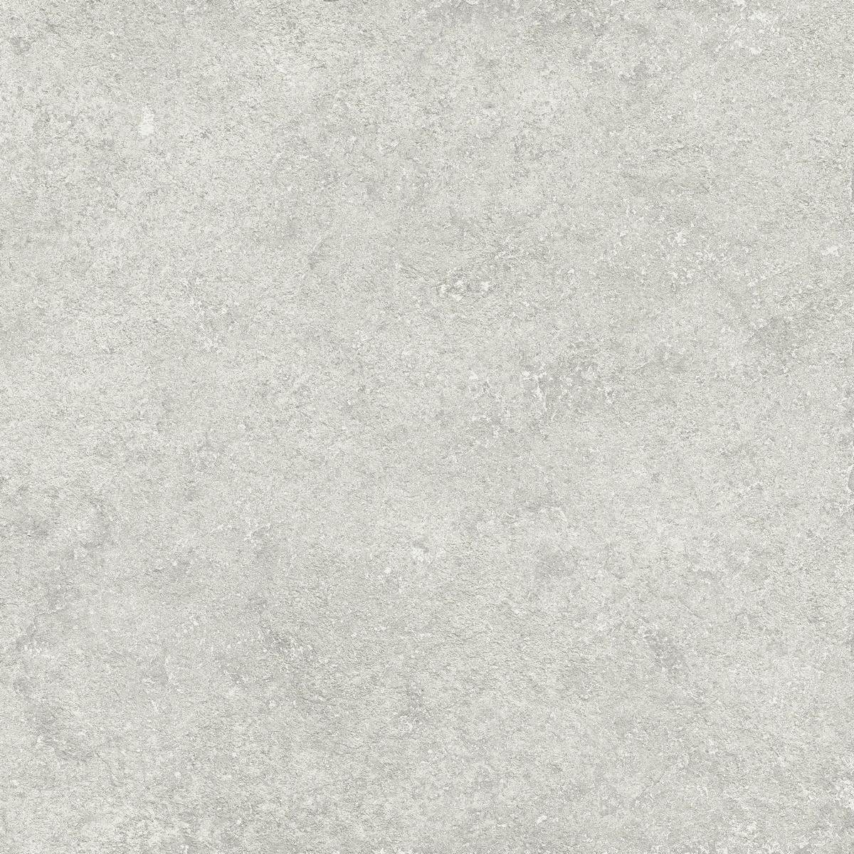 N120017 На пол Мультиформат Кластик Сильвер Матовый 60x60 - фото 9