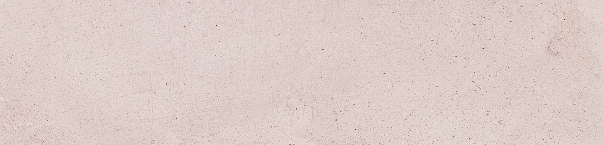 39625 На пол Land Pink 4.6x18.4 - фото 11