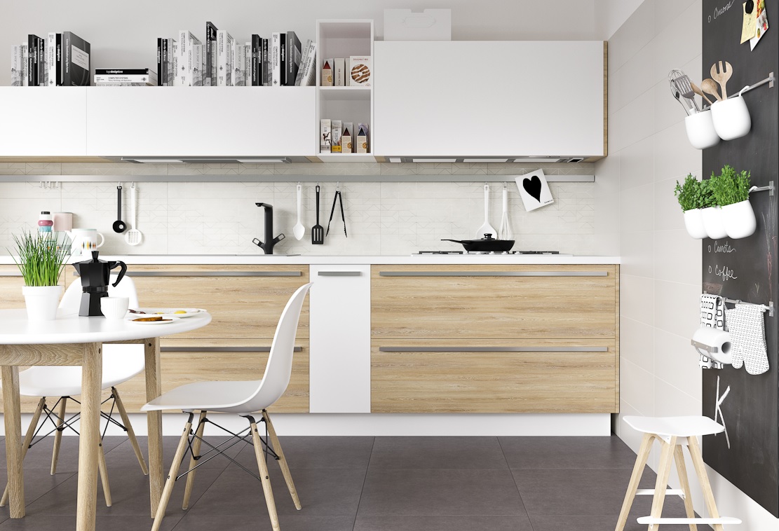 Paradyz Segura - фото 3