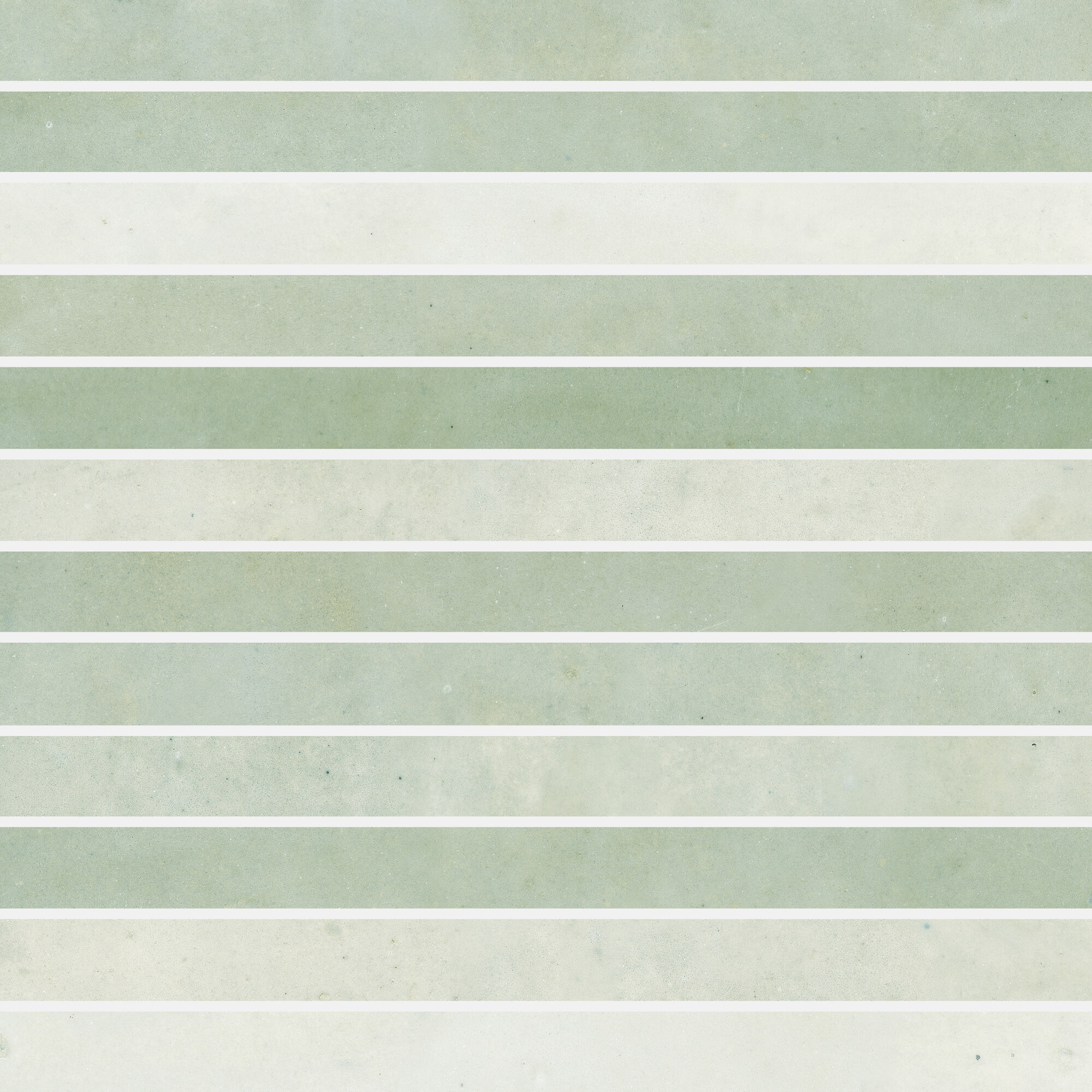 42919 На стену Joia Mint 20x20 - фото 7