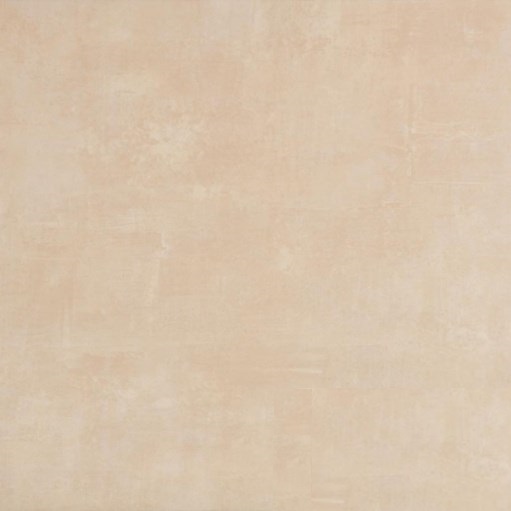 DAA44600 На пол Concept Plus Бежевый 45x45