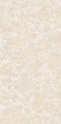 53095 На пол Imperatore Beige 120x60 - фото 6