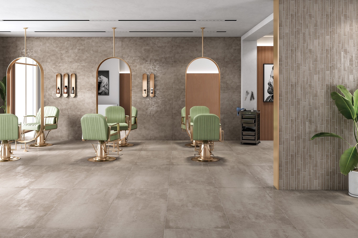 Крето Foil - фото 5