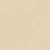 На пол Метлахская плитка 200CA0BAU cx.20 WHITE BAU 20x20