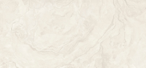 ARDESI6 260 RM На пол The Rock Ardesi6 260 RM 120x260