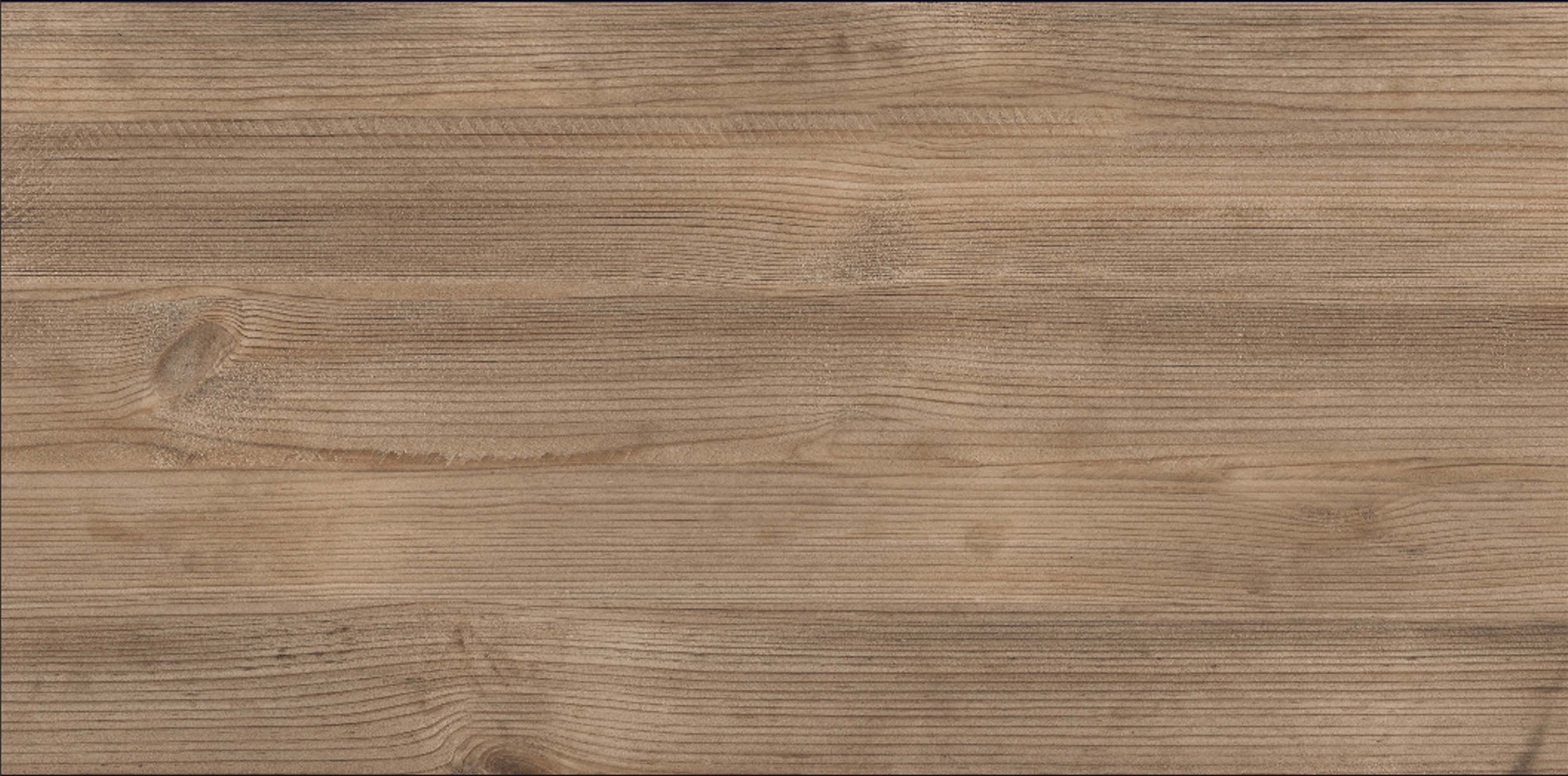 На пол Topazio Table Gloss 60x120 - фото 3