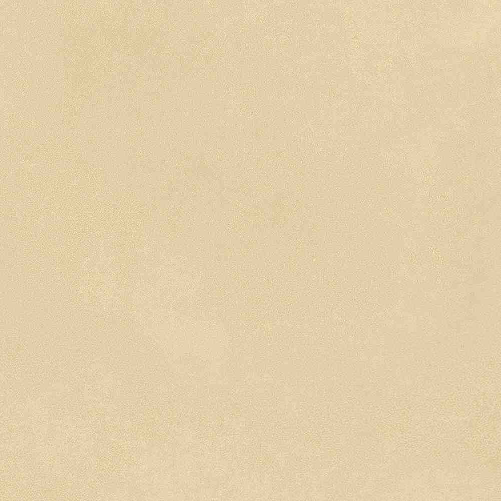 ENCLR6079MT2020 На пол Levels Avorio Matt 200х200х8 - фото 8