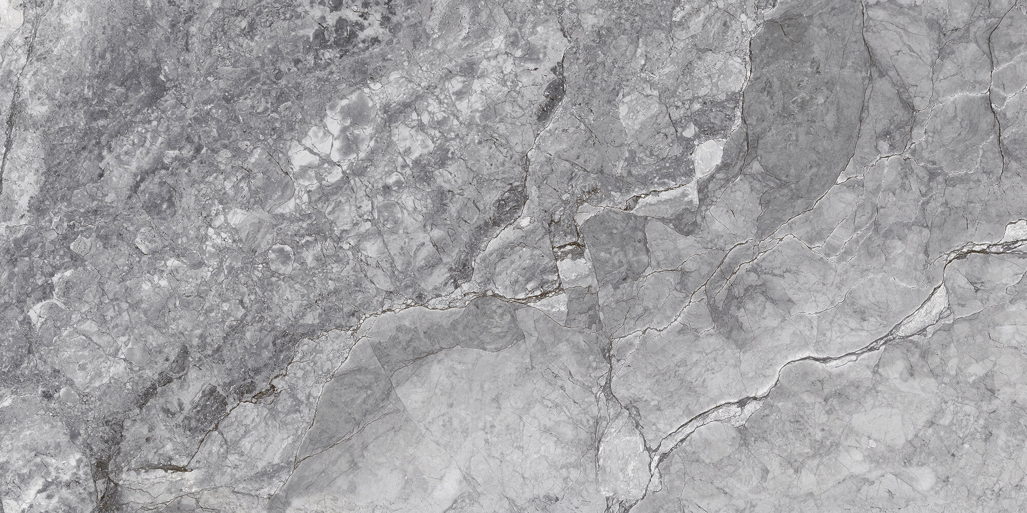 27357 На пол Museum Dreamy Road EP 60x120 - фото 18