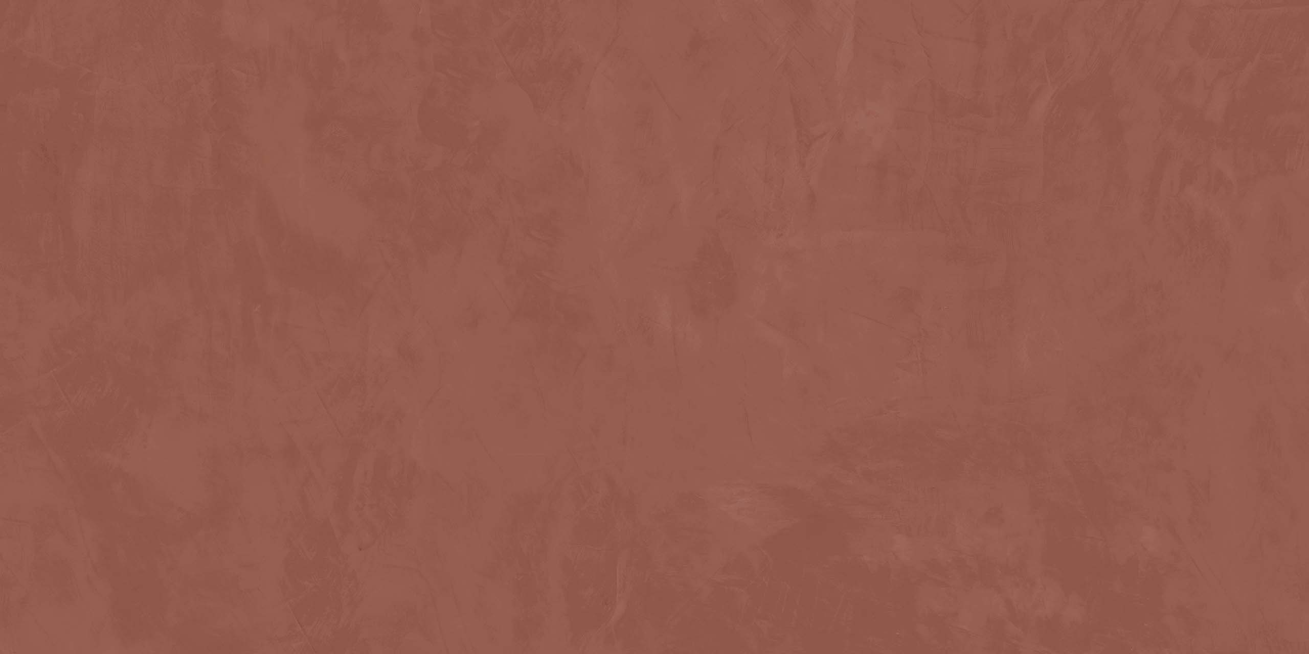 EXC401/NS_R9/60x120x9R/GW На пол Amber Illusion EXC401 Сalipso Неполированный Рект. 60x120x9 - фото 3