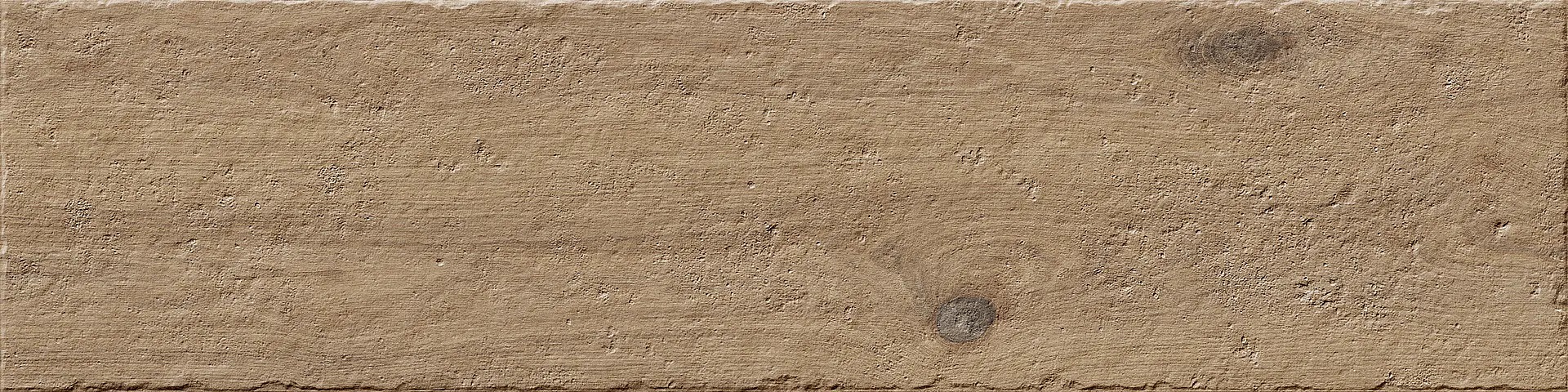 1007109 На пол Legni D Italia Frassino Massello Rett 30x120