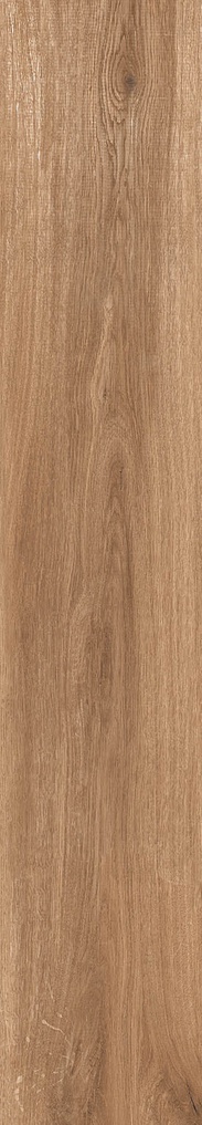 На пол Wood Vocore Wood Brown 20x120 - фото 4