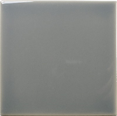 126993 Настенная Fayenza Square Mineral Grey