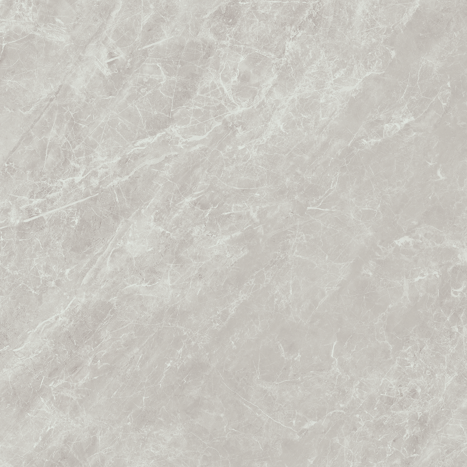 На пол Balmoral Moon Pulido Rect 80x80 - фото 6