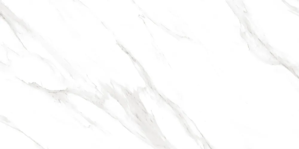 На пол Prisma Satvario Glossy 60x120 - фото 2