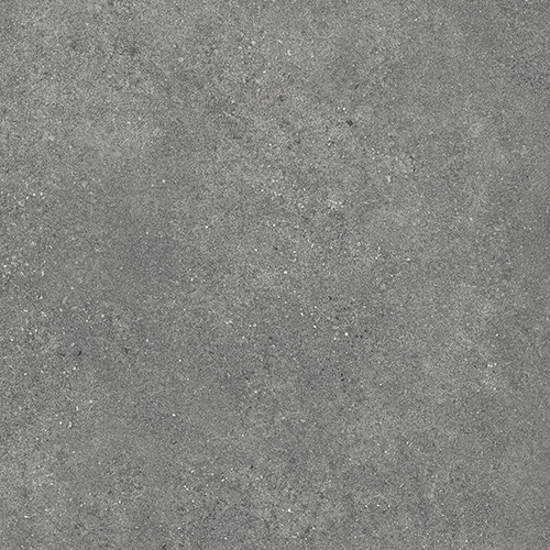 K958358R0001VTET На пол UrbanChic Темный Серый Матовый R10A Ректификат 60х60 - фото 12