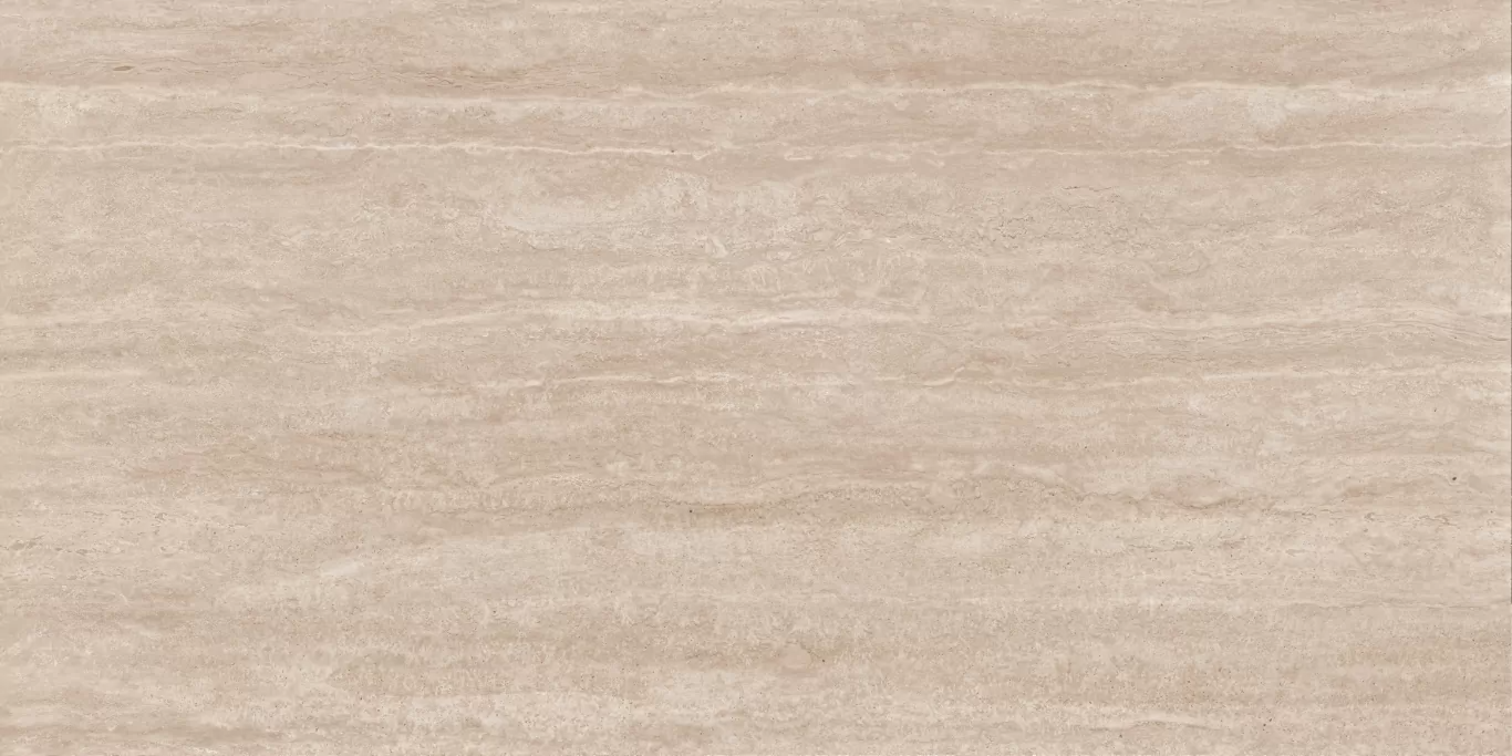 17634 На пол Essence Бежевый ректификат 60x120 - фото 8