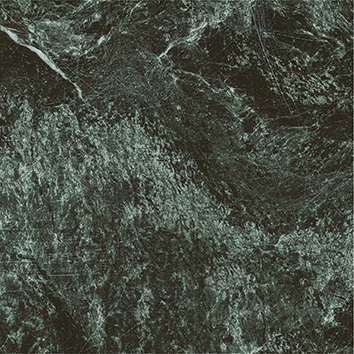 4101193 На пол Dandy Green 18.6x18.6 - фото 68