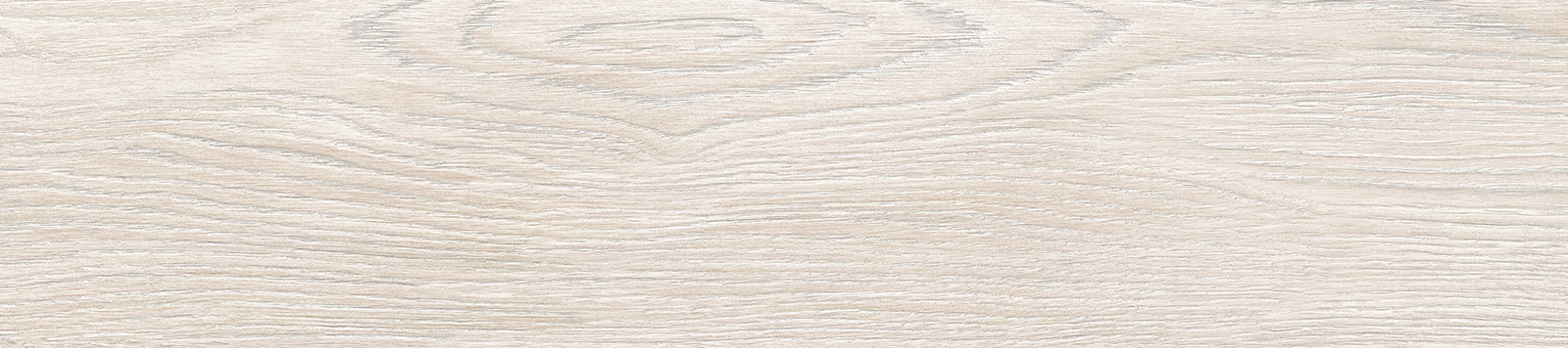 GFA92JNV04R На пол Jeneva Бежевый 200x900x7 - фото 3