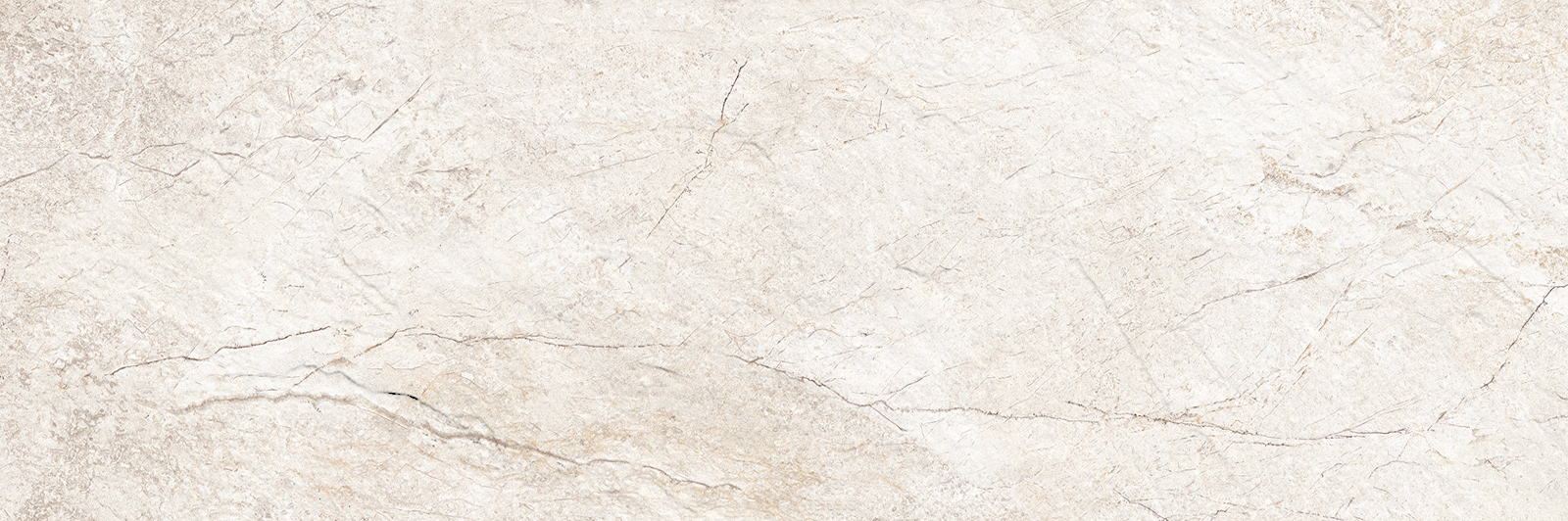 WT15NBR01R На стену Nebraska Crema Матовая