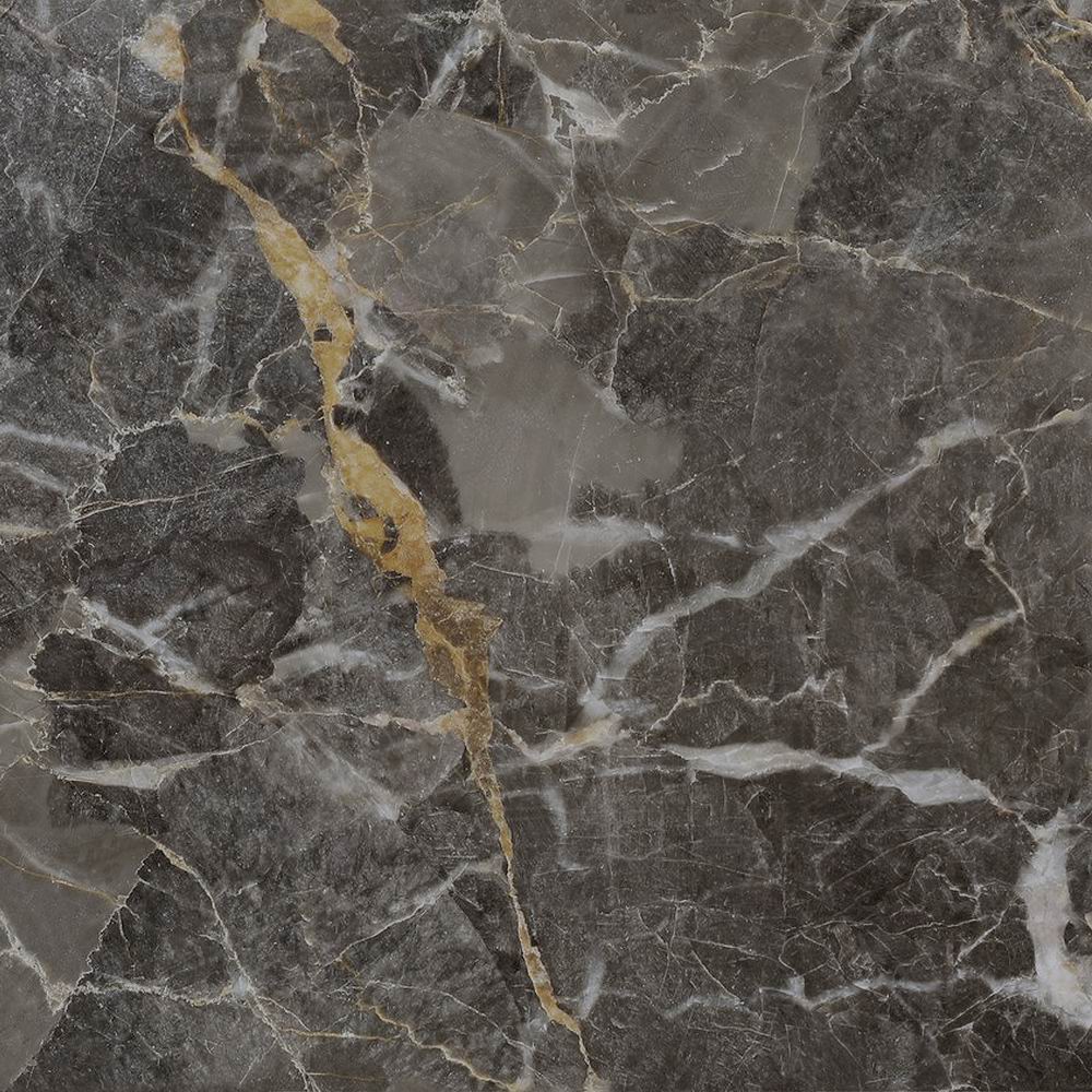 На пол Maundays G Коричневый 418х418 - фото 3