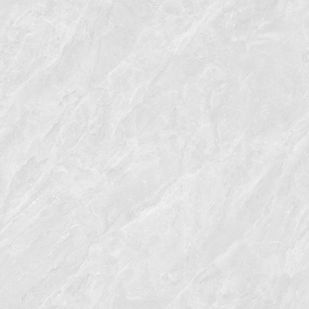 На пол Porcelain Tile AC-M6000 Матовый 60x60 - фото 4