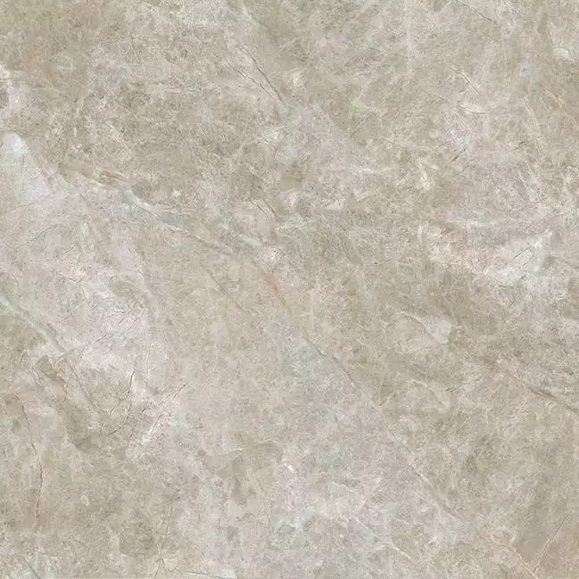 TP66M19 На пол Балиал Бежевый-темный