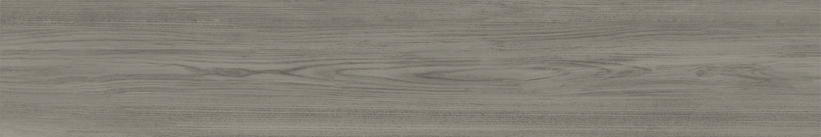 GP20120FIN25 На пол Finewood Graphite матовый 200x1200x9 - фото 20