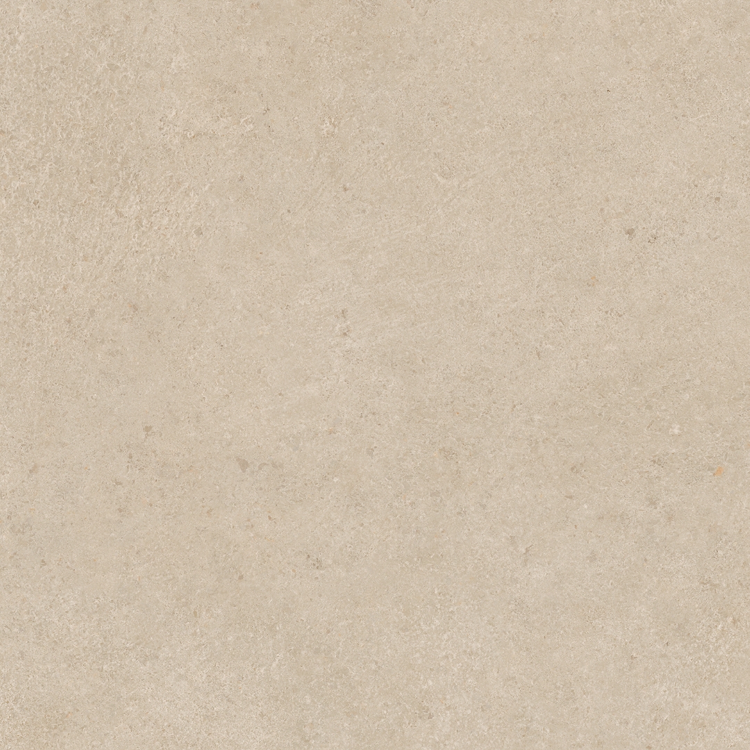 6461-0419 На пол Полдень / Polden Бежевый 60х60 - фото 9