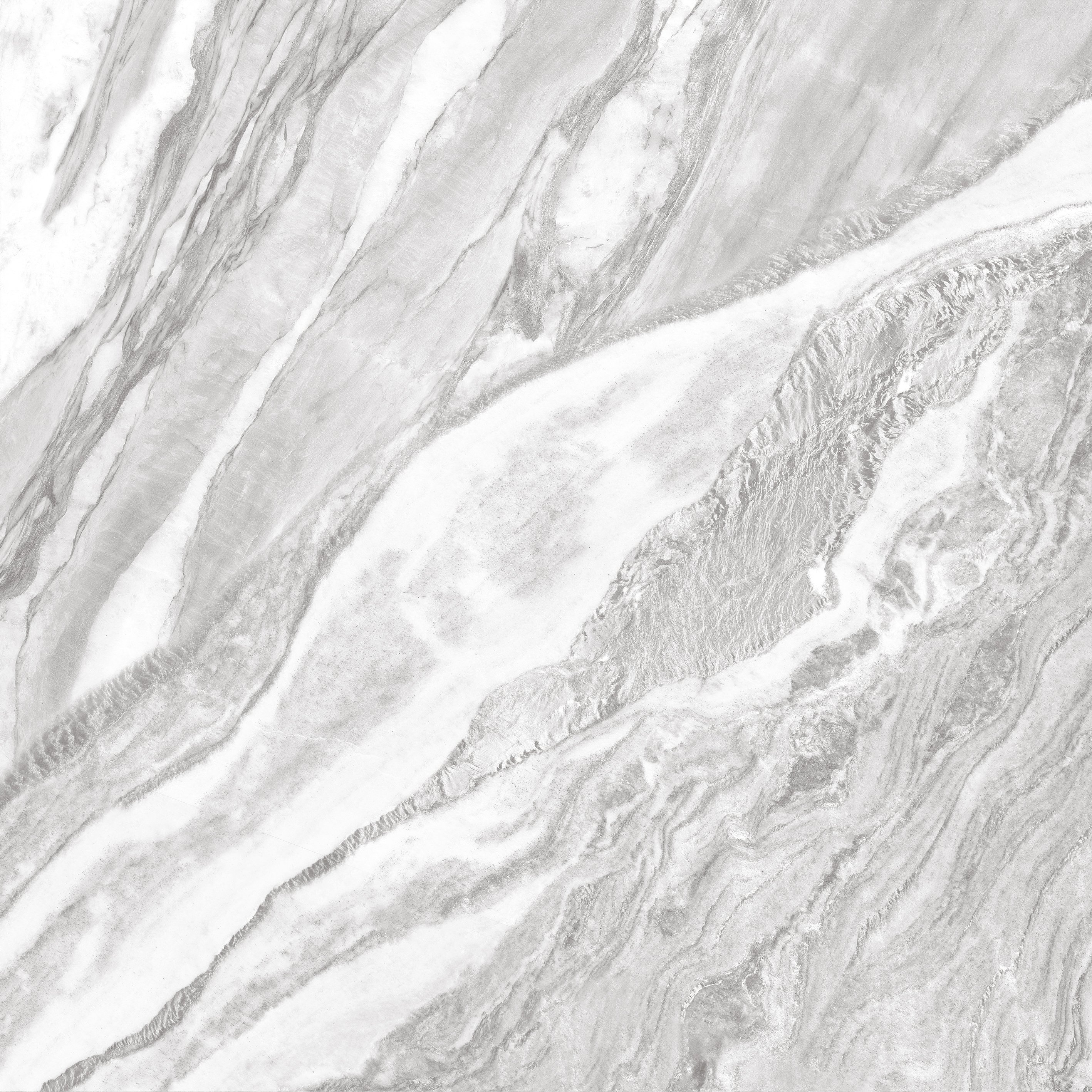 GT606017801SPR На пол Vivanta Серый Soft Sugar 60x60 - фото 7