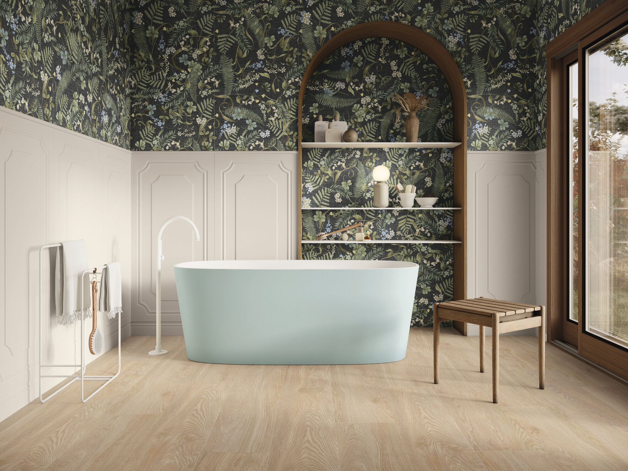 Ape Authentic - фото 70