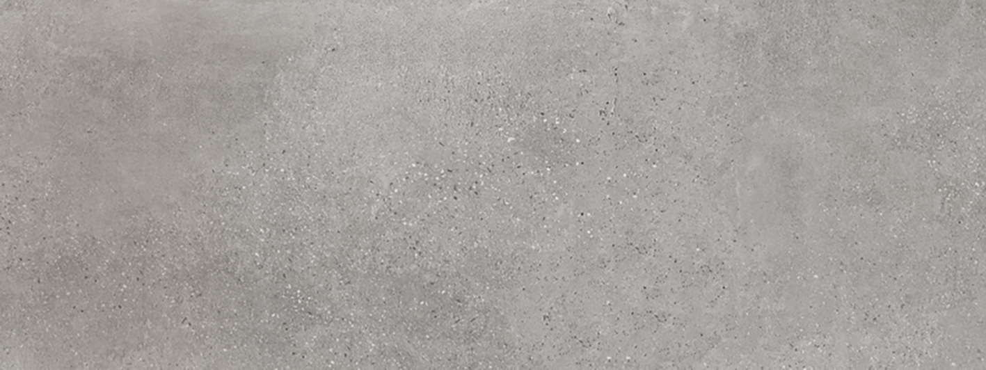 P35800401 На стену Bottega Acero 45x120 - фото 16