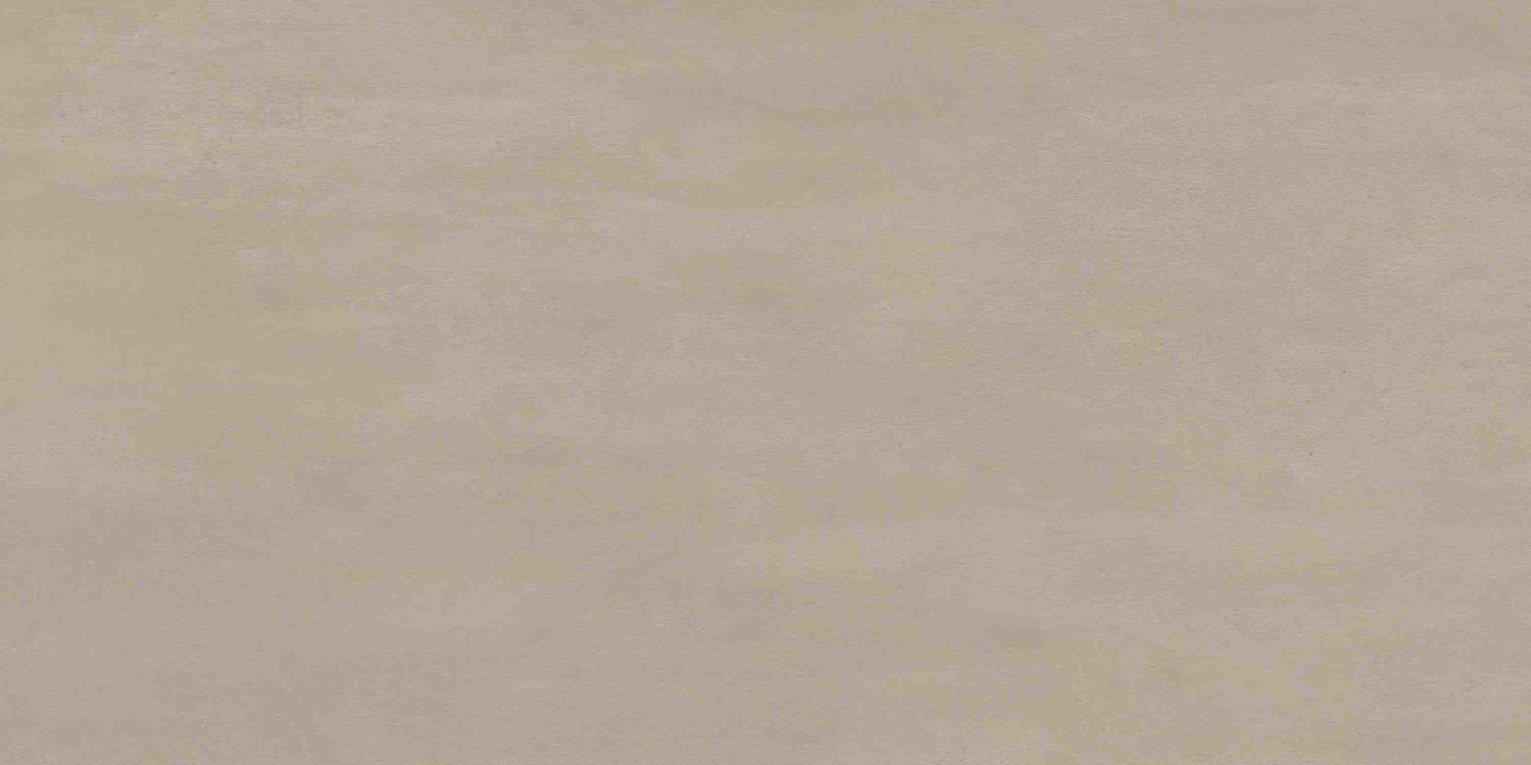 ENLFT8035BR60120 На пол Loft Titanium Peach Brushed 60x120 - фото 7