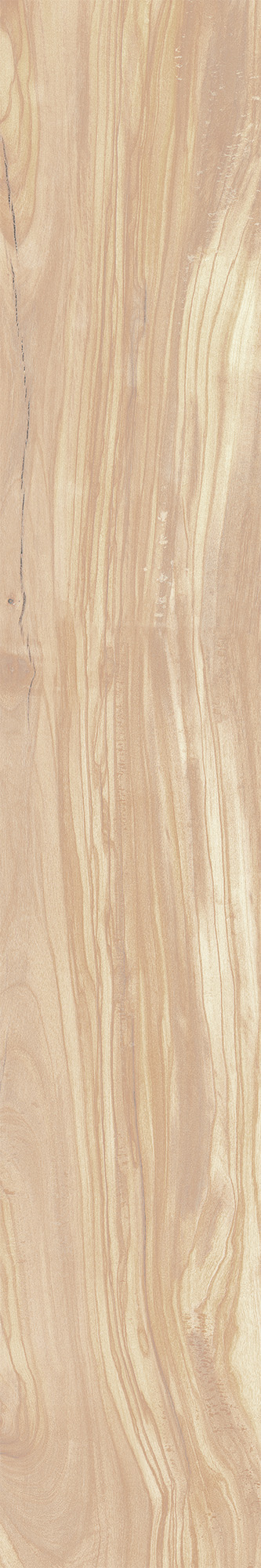 CW-CR02-B На пол Pearsian Wood Ivory Carving 20x120 - фото 10