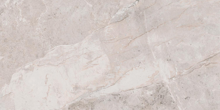 017.869.0183.00714 На пол Erding Silver Decorstone 60x120 - фото 11