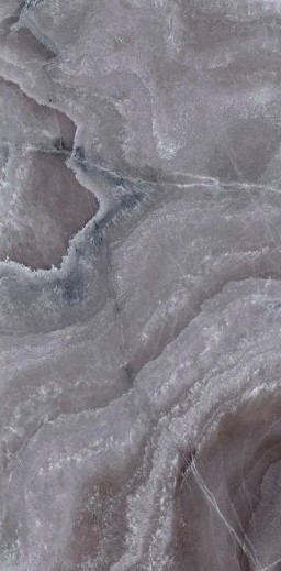 SLS75803C На пол Luxury Stone Sesto Grey Dragon Jade 75x150 - фото 3