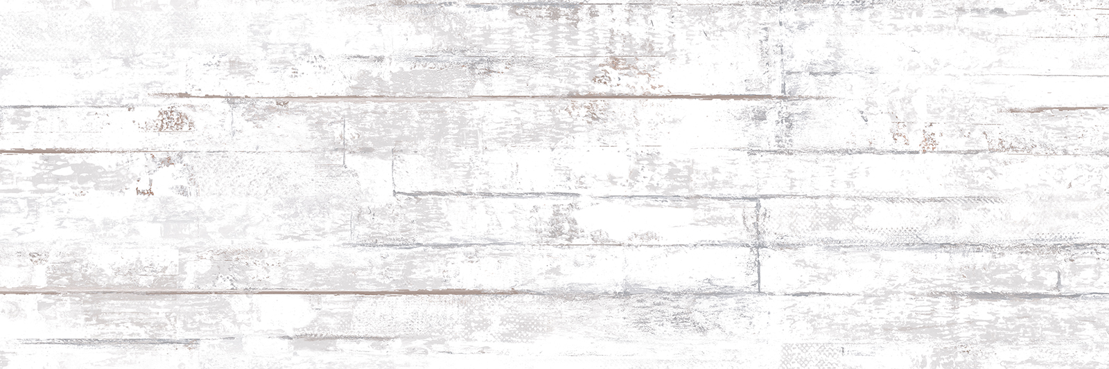 WT11FOR15 На стену Formwork Loft 7.5мм - фото 3