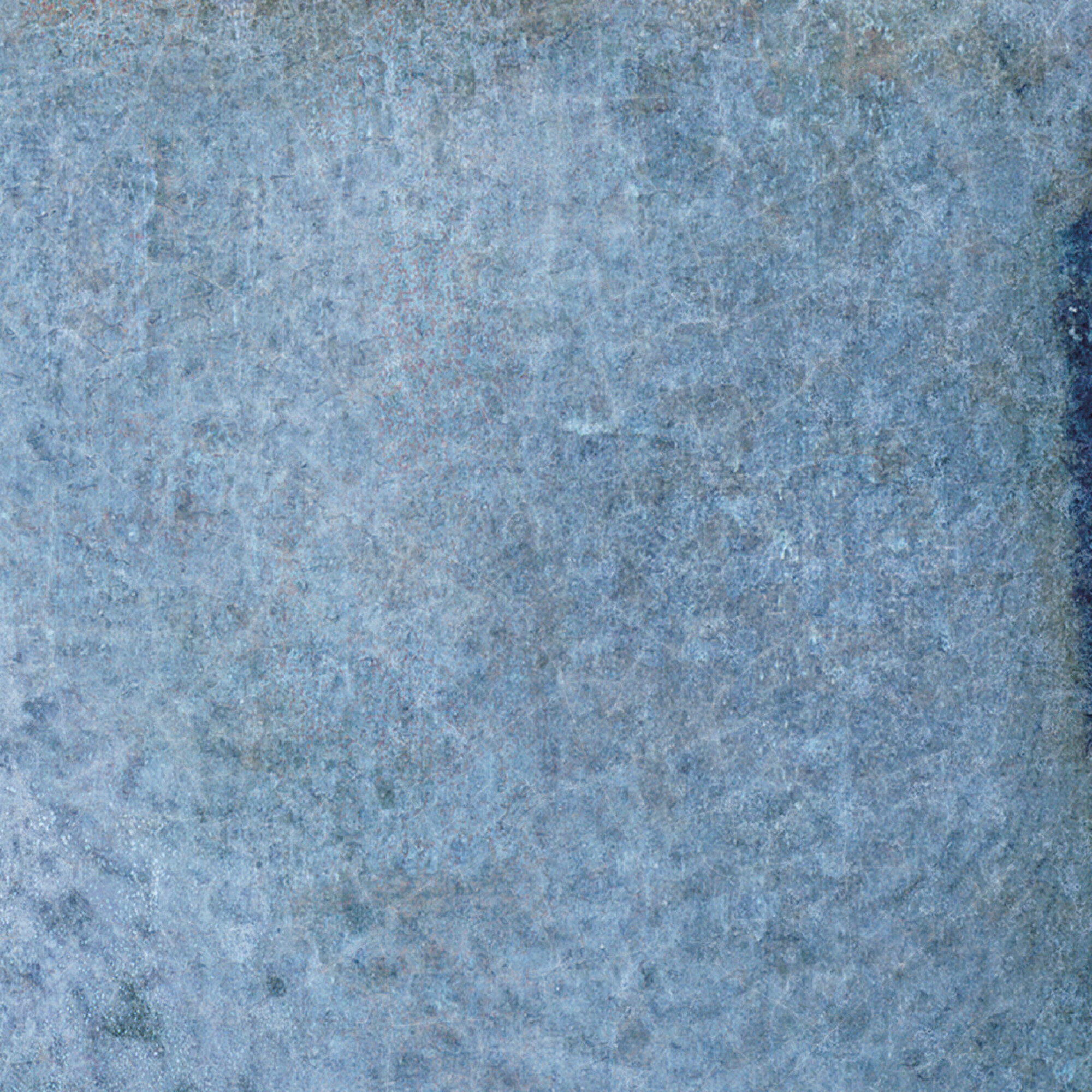 42609 На стену Dyroy Blue 10x10x0.85 - фото 14