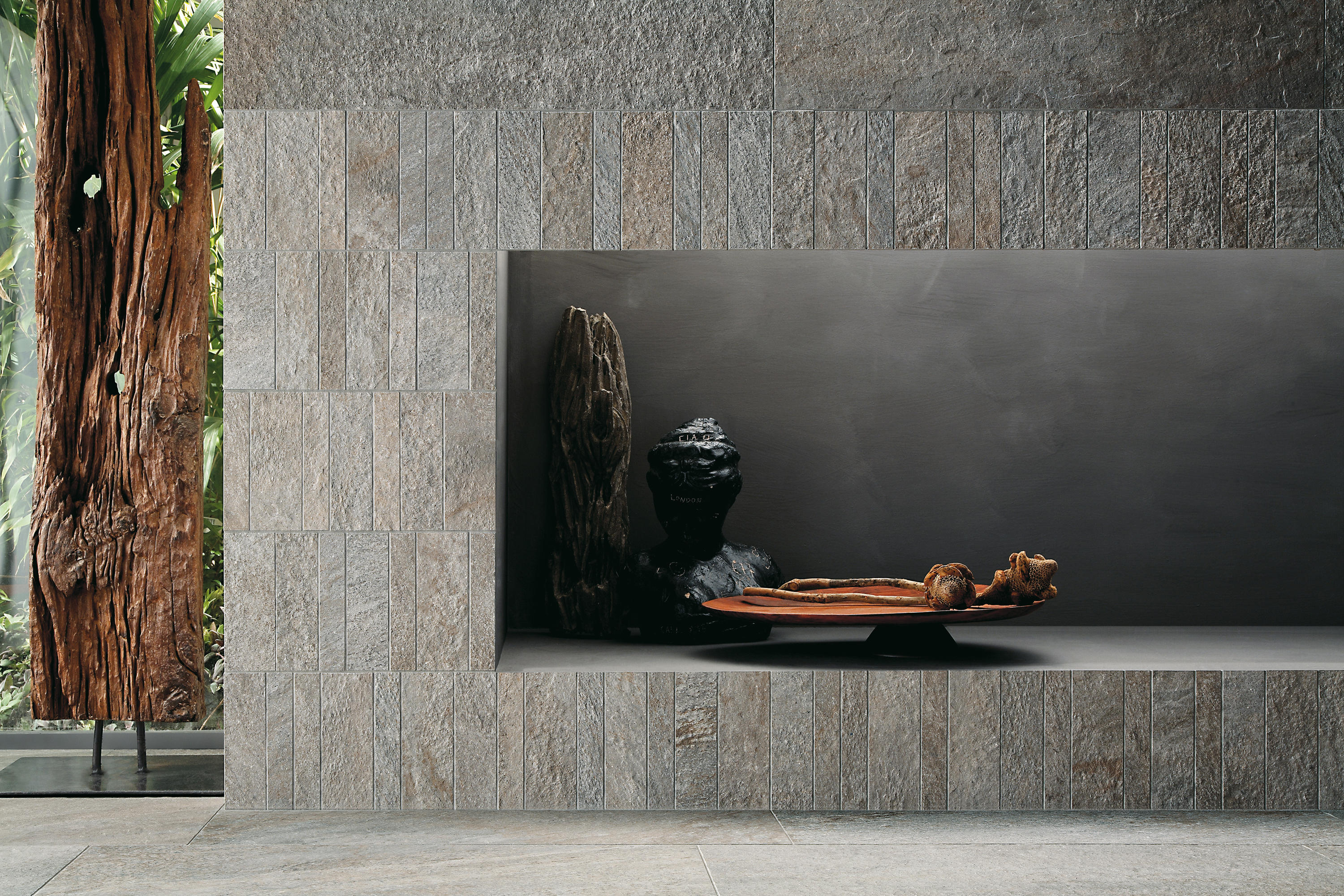 Atlas Concorde Italy Trust - фото 13