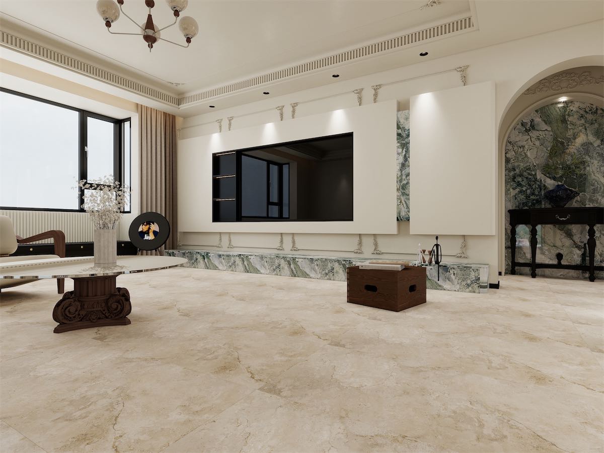 NT Ceramic Natural Stone - фото 14
