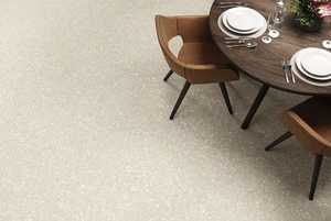 На пол Obi 1855 Perla Ret - фото 5