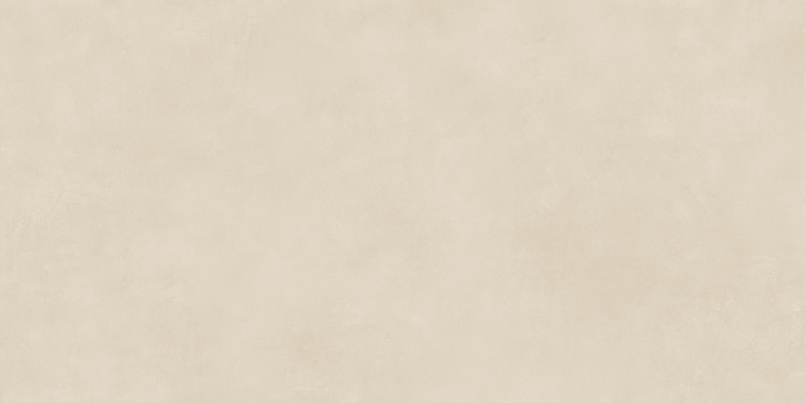 GFU60120MUR04R На пол Mural 04R матовый 600x1200x8.5 - фото 6